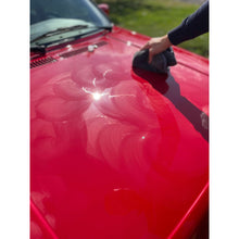 Load image into Gallery viewer, 3 in 1 Polish (Carnauba Wax)