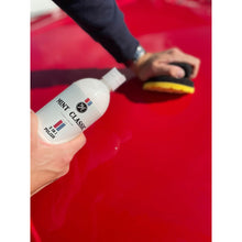 Load image into Gallery viewer, 3 in 1 Polish (Carnauba Wax)