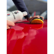 Load image into Gallery viewer, 3 in 1 Polish (Carnauba Wax)