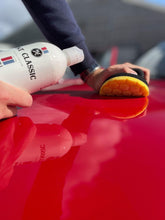 Load image into Gallery viewer, Polish/ Wax Foam Applicator