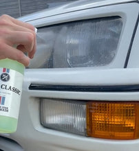 Load image into Gallery viewer, Citrus Soak Pre-Wash