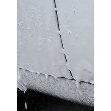 Load image into Gallery viewer, pH Neutral Snowfoam