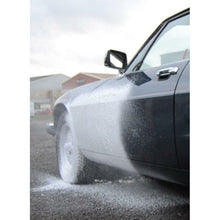 Load image into Gallery viewer, pH Neutral Snowfoam