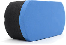 Load image into Gallery viewer, Tyre & Trim Foam Applicator