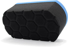 Load image into Gallery viewer, Tyre & Trim Foam Applicator