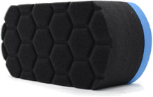 Load image into Gallery viewer, Tyre & Trim Foam Applicator