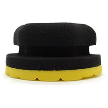 Load image into Gallery viewer, Polish/ Wax Foam Applicator