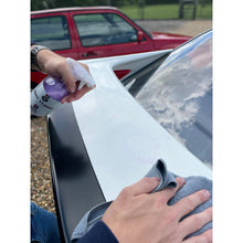 Load image into Gallery viewer, Classic Car Perfect Finish Kit