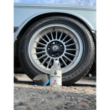 Load image into Gallery viewer, Classic Car Perfect Finish Kit