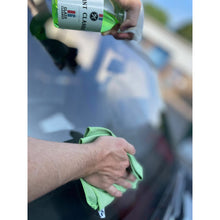 Load image into Gallery viewer, Classic Car Interior Kit