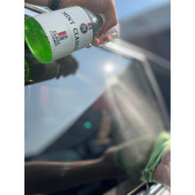 Load image into Gallery viewer, Classic Car Perfect Finish Kit