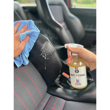 Load image into Gallery viewer, Leather Deep Cleaning Kit