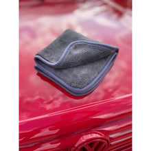 Load image into Gallery viewer, Plush Paintwork Cloth 1000gsm