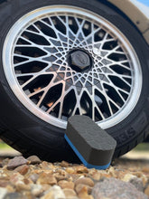 Load image into Gallery viewer, Tyre & Trim Foam Applicator