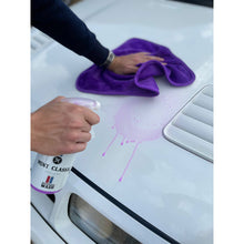 Load image into Gallery viewer, Waterless Wash